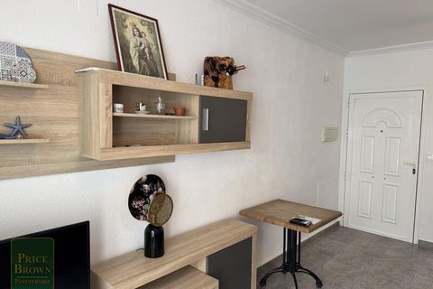 Lejlighed i Mojacar, Almeria, Mojacar - € 192.950 | Ref: A1548 - foto 20
