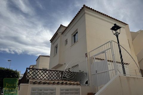 Lejlighed i Mojacar, Almeria, Mojacar - € 192.950 | Ref: A1548 - foto 27