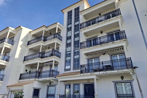 Apartament a Albufeira, Faro, Albufeira - € 1.600/mes | Ref: ARR008 - 24 - foto 2