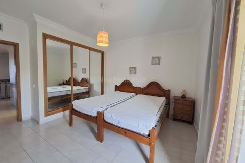 Apartament a Albufeira, Faro, Albufeira - € 1.600/mes | Ref: ARR008 - 24 - foto 4