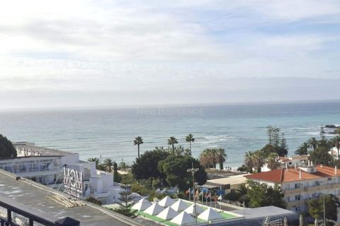 Apartament a Albufeira, Faro, Albufeira - € 1.600/mes | Ref: ARR008 - 24 - foto 5