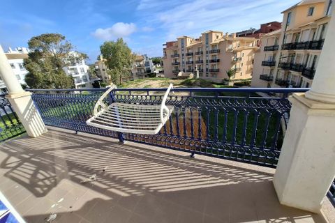 Apartament a Albufeira, Faro, Albufeira - € 1.600/mes | Ref: ARR008 - 24 - foto 6