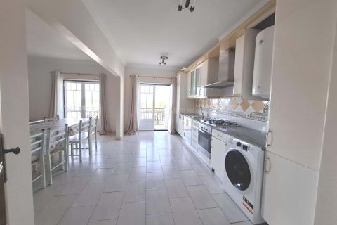 Apartament a Albufeira, Faro, Albufeira - € 1.600/mes | Ref: ARR008 - 24 - foto 7