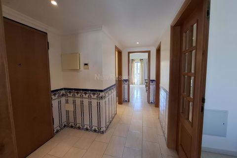 Apartament a Albufeira, Faro, Albufeira - € 1.600/mes | Ref: ARR008 - 24 - foto 8