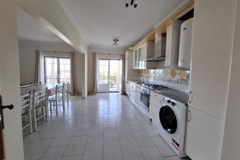 Apartament a Albufeira, Faro, Albufeira - € 1.600/mes | Ref: ARR008 - 24 - foto 9