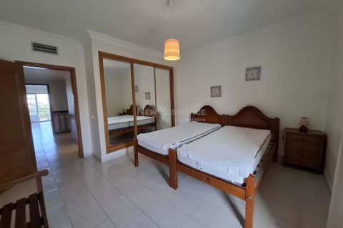 Apartament a Albufeira, Faro, Albufeira - € 1.600/mes | Ref: ARR008 - 24 - foto 10