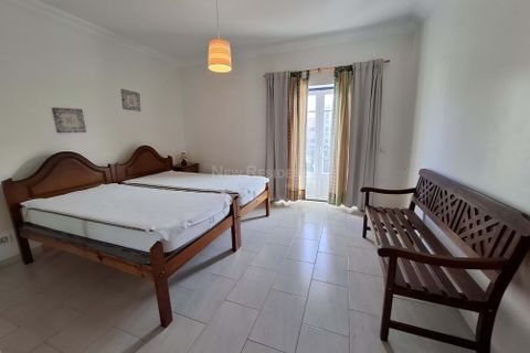 Apartament a Albufeira, Faro, Albufeira - € 1.600/mes | Ref: ARR008 - 24 - foto 11