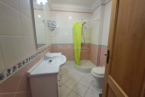 Apartament a Albufeira, Faro, Albufeira - € 1.600/mes | Ref: ARR008 - 24 - foto 12