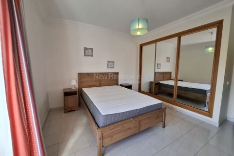 Apartament a Albufeira, Faro, Albufeira - € 1.600/mes | Ref: ARR008 - 24 - foto 13