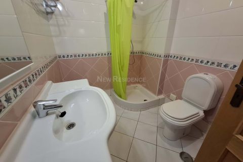 Apartament a Albufeira, Faro, Albufeira - € 1.600/mes | Ref: ARR008 - 24 - foto 14
