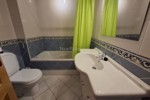 Apartament a Albufeira, Faro, Albufeira - € 1.600/mes | Ref: ARR008 - 24 - foto 15