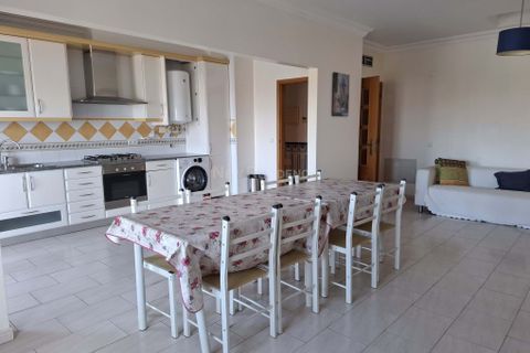 Apartament a Albufeira, Faro, Albufeira - € 1.600/mes | Ref: ARR008 - 24 - foto 16