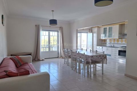 Apartament a Albufeira, Faro, Albufeira - € 1.600/mes | Ref: ARR008 - 24 - foto 17