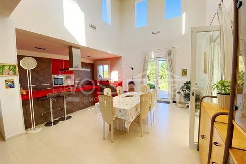 Villa i Puerto Lumbreras, Murcia, Puerto Lumbreras - € 399.000 | Ref: VH2653 - foto 10