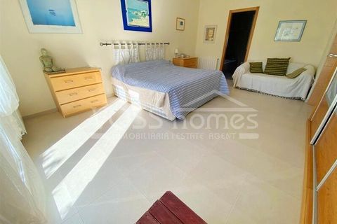 Villa i Puerto Lumbreras, Murcia, Puerto Lumbreras - € 399.000 | Ref: VH2653 - foto 18