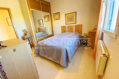Villa i Puerto Lumbreras, Murcia, Puerto Lumbreras - € 399.000 | Ref: VH2653 - foto 21