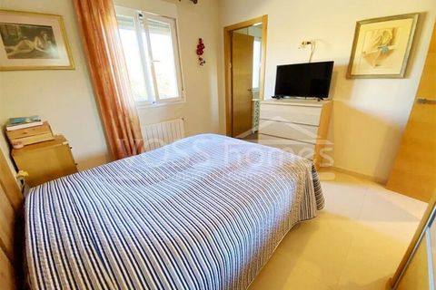 Villa i Puerto Lumbreras, Murcia, Puerto Lumbreras - € 399.000 | Ref: VH2653 - foto 22