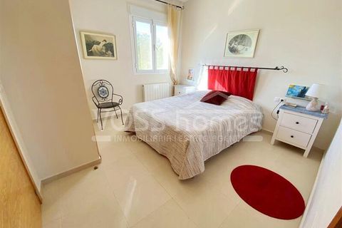 Villa i Puerto Lumbreras, Murcia, Puerto Lumbreras - € 399.000 | Ref: VH2653 - foto 24