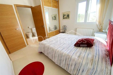 Villa i Puerto Lumbreras, Murcia, Puerto Lumbreras - € 399.000 | Ref: VH2653 - foto 25