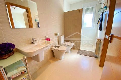 Villa i Puerto Lumbreras, Murcia, Puerto Lumbreras - € 399.000 | Ref: VH2653 - foto 26