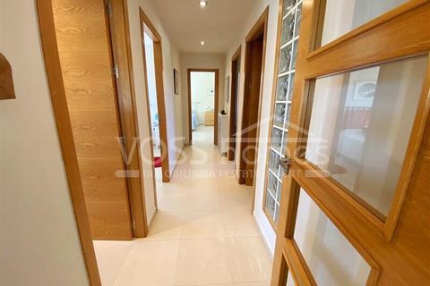 Villa i Puerto Lumbreras, Murcia, Puerto Lumbreras - € 399.000 | Ref: VH2653 - foto 15