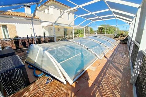 Villa i Puerto Lumbreras, Murcia, Puerto Lumbreras - € 399.000 | Ref: VH2653 - foto 2