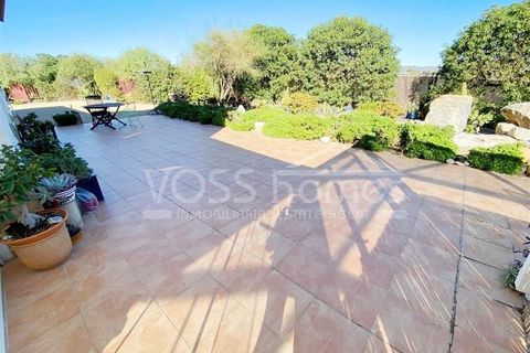 Villa i Puerto Lumbreras, Murcia, Puerto Lumbreras - € 399.000 | Ref: VH2653 - foto 31