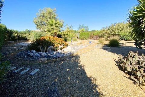 Villa i Puerto Lumbreras, Murcia, Puerto Lumbreras - € 399.000 | Ref: VH2653 - foto 34
