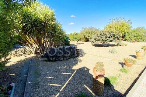 Villa i Puerto Lumbreras, Murcia, Puerto Lumbreras - € 399.000 | Ref: VH2653 - foto 35