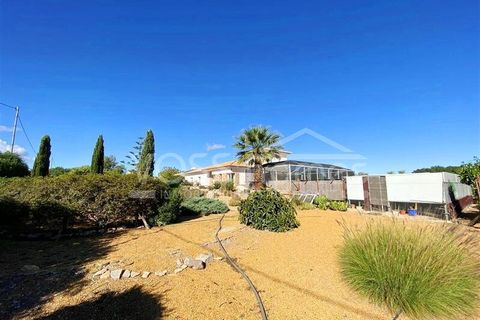 Villa i Puerto Lumbreras, Murcia, Puerto Lumbreras - € 399.000 | Ref: VH2653 - foto 37