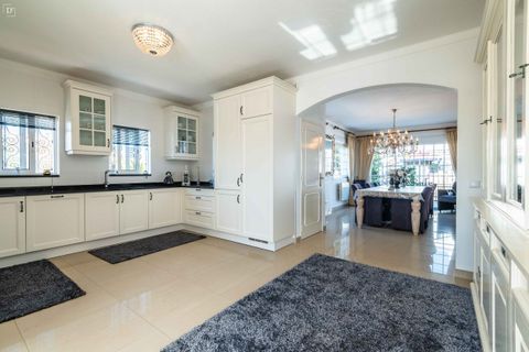 Villa i Carvoeiro, Faro, Carvoeiro - € 1.100.000 | Ref: SVP2468 - foto 4
