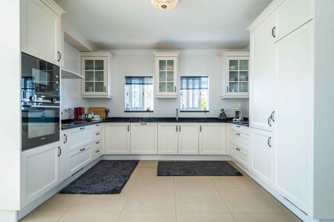 Villa i Carvoeiro, Faro, Carvoeiro - € 1.100.000 | Ref: SVP2468 - foto 7