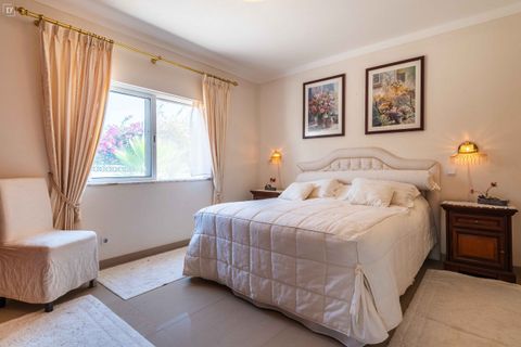 Villa i Carvoeiro, Faro, Carvoeiro - € 1.100.000 | Ref: SVP2468 - foto 15