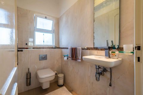 Villa i Carvoeiro, Faro, Carvoeiro - € 1.100.000 | Ref: SVP2468 - foto 16
