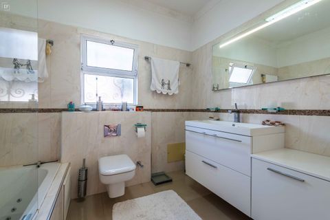 Villa i Carvoeiro, Faro, Carvoeiro - € 1.100.000 | Ref: SVP2468 - foto 17