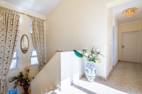 Villa i Carvoeiro, Faro, Carvoeiro - € 1.100.000 | Ref: SVP2468 - foto 18