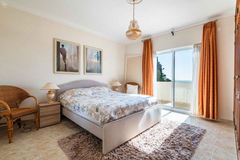 Villa i Carvoeiro, Faro, Carvoeiro - € 1.100.000 | Ref: SVP2468 - foto 19