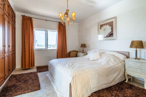 Villa i Carvoeiro, Faro, Carvoeiro - € 1.100.000 | Ref: SVP2468 - foto 20