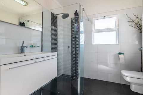 Villa i Carvoeiro, Faro, Carvoeiro - € 1.100.000 | Ref: SVP2468 - foto 21