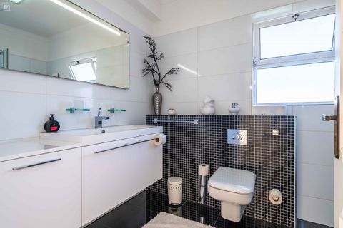Villa i Carvoeiro, Faro, Carvoeiro - € 1.100.000 | Ref: SVP2468 - foto 22