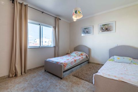Villa i Carvoeiro, Faro, Carvoeiro - € 1.100.000 | Ref: SVP2468 - foto 23