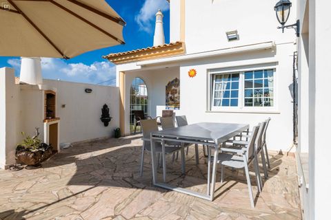 Villa i Carvoeiro, Faro, Carvoeiro - € 1.100.000 | Ref: SVP2468 - foto 25