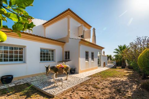 Villa i Carvoeiro, Faro, Carvoeiro - € 1.100.000 | Ref: SVP2468 - foto 26