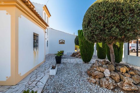 Villa i Carvoeiro, Faro, Carvoeiro - € 1.100.000 | Ref: SVP2468 - foto 27