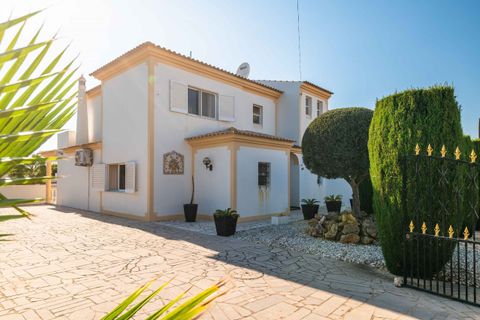 Villa i Carvoeiro, Faro, Carvoeiro - € 1.100.000 | Ref: SVP2468 - foto 28