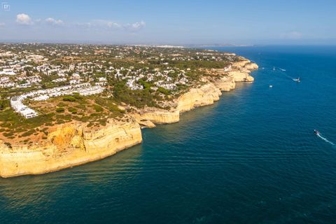 Villa i Carvoeiro, Faro, Carvoeiro - € 1.100.000 | Ref: SVP2468 - foto 31