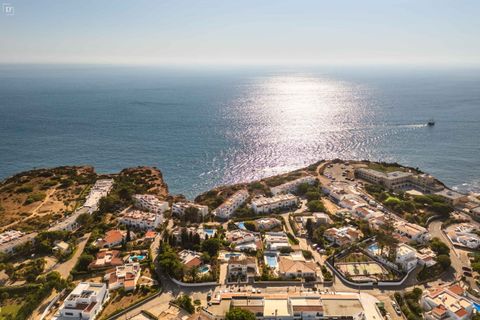 Villa i Carvoeiro, Faro, Carvoeiro - € 1.100.000 | Ref: SVP2468 - foto 32