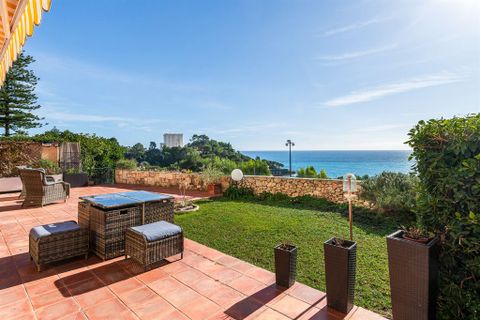 Leilighet i Roquebrune-Cap-Martin, Alpes-Maritimes, Roquebrune-Cap-Martin - € 1 950 000 | Ref: HH-15675885 - foto 2