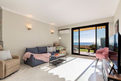 Leilighet i Roquebrune-Cap-Martin, Alpes-Maritimes, Roquebrune-Cap-Martin - € 1 950 000 | Ref: HH-15675885 - foto 4
