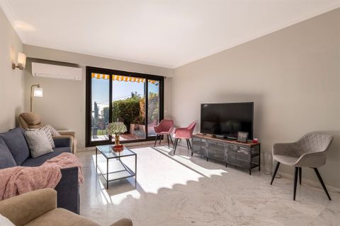 Leilighet i Roquebrune-Cap-Martin, Alpes-Maritimes, Roquebrune-Cap-Martin - € 1 950 000 | Ref: HH-15675885 - foto 5